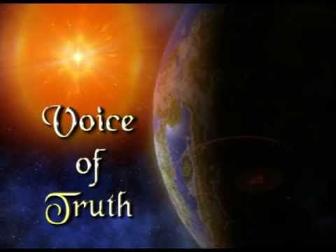 Voice of Truth (English) | Brahma Kumaris Videos